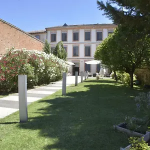 L'armateur Moissac